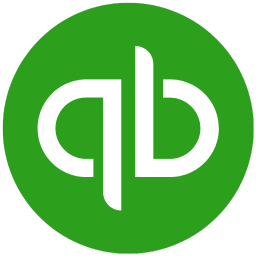 Quickbooks